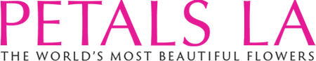 Petals LA