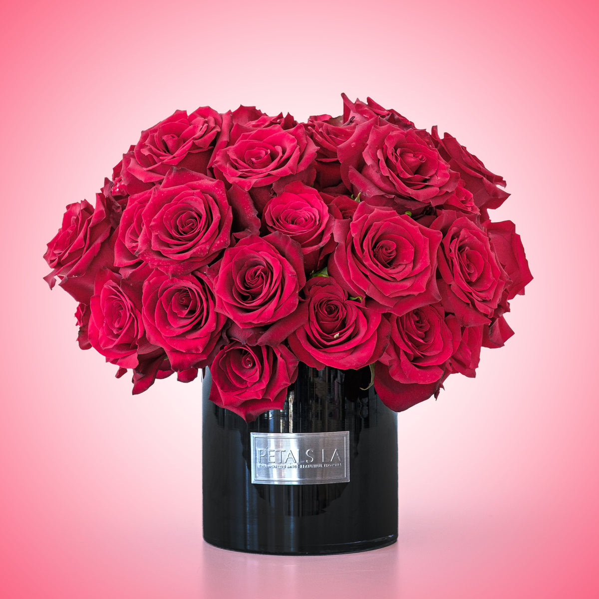 Rouge – Petals LA